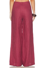 Syna Pant - thumbnail 7