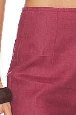 Syna Pant - thumbnail 9