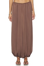 Cove Baloon Pant - thumbnail 4
