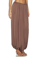 Cove Baloon Pant - thumbnail 5