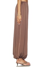 Cove Baloon Pant - thumbnail 6