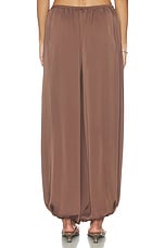 Cove Baloon Pant - thumbnail 7