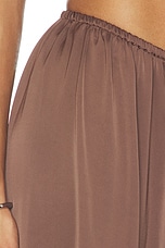 Cove Baloon Pant - thumbnail 9