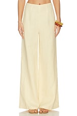 Syna Pant - thumbnail 4