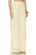 Syna Pant - thumbnail 5