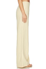 Syna Pant - thumbnail 6