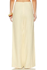 Syna Pant - thumbnail 7