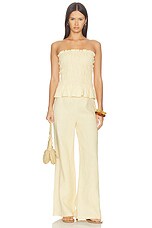 Syna Pant - thumbnail 8