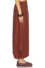 Kortez Balloon Pant - thumbnail 7