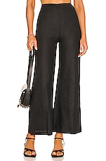Product image of FAITHFULL THE BRAND Ottavio Pants. Click to view full details