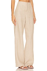 Isotta Pant - thumbnail 5