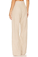 Isotta Pant - thumbnail 6