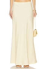 x REVOLVE Antibes Skirt - thumbnail 4