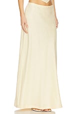 x REVOLVE Antibes Skirt - thumbnail 5