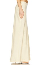 x REVOLVE Antibes Skirt - thumbnail 6