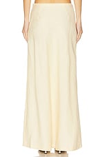 x REVOLVE Antibes Skirt - thumbnail 7