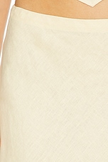 x REVOLVE Antibes Skirt - thumbnail 9
