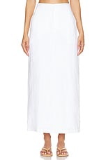 Nelli Skirt