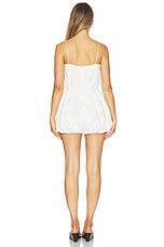 Rosella Playsuit - thumbnail 6