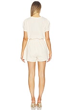 Roma Playsuit - thumbnail 6