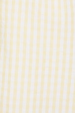 Roma Playsuit - thumbnail 7