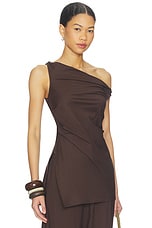 Cosima Top - thumbnail 4