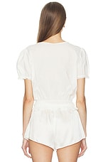 Fiora Blouse - thumbnail 6