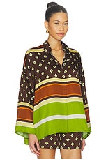 Cora Shirt - thumbnail 6
