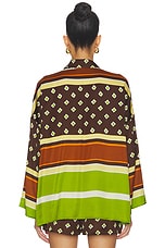 Cora Shirt - thumbnail 7
