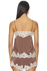 Marisol Top - thumbnail 6