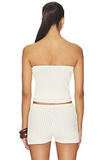 Lucinda Top - thumbnail 6