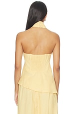 Maria Top - thumbnail 6