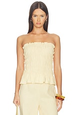 Tiera Top - thumbnail 4