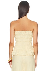 Tiera Top - thumbnail 6