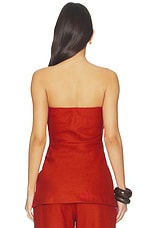 x REVOLVE Salina Top - thumbnail 6
