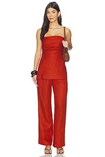 x REVOLVE Salina Top - thumbnail 7