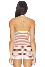 Doris Top - thumbnail 6