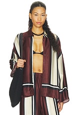 Cora Shirt - thumbnail 4