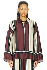 Cora Shirt - thumbnail 5