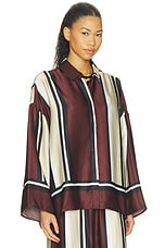 Cora Shirt - thumbnail 6