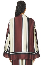 Cora Shirt - thumbnail 7