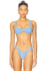 Emily Bikini Top