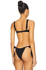 Sol Bikini Top - thumbnail 6
