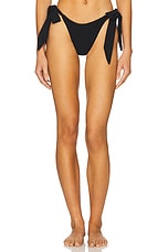 Costa Bikini Bottom - thumbnail 4