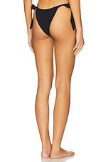 Costa Bikini Bottom - thumbnail 6