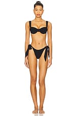 Costa Bikini Bottom - thumbnail 7