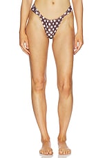 Andez Bikini Bottom - thumbnail 4