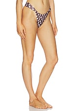 Andez Bikini Bottom - thumbnail 5