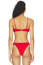 Esterel Bikini Top - thumbnail 6