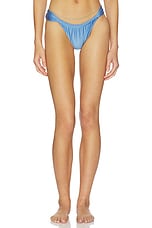 Andez Bikini Bottom - thumbnail 4